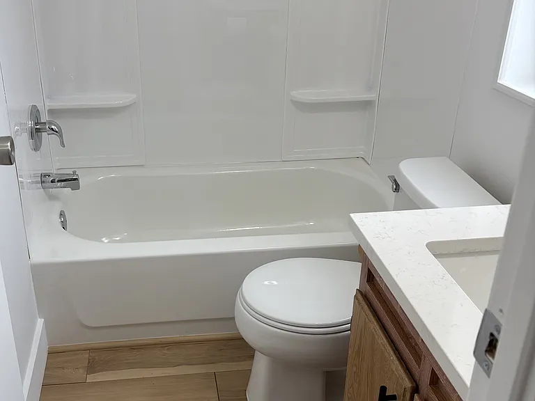 guest bath 2 _11182025