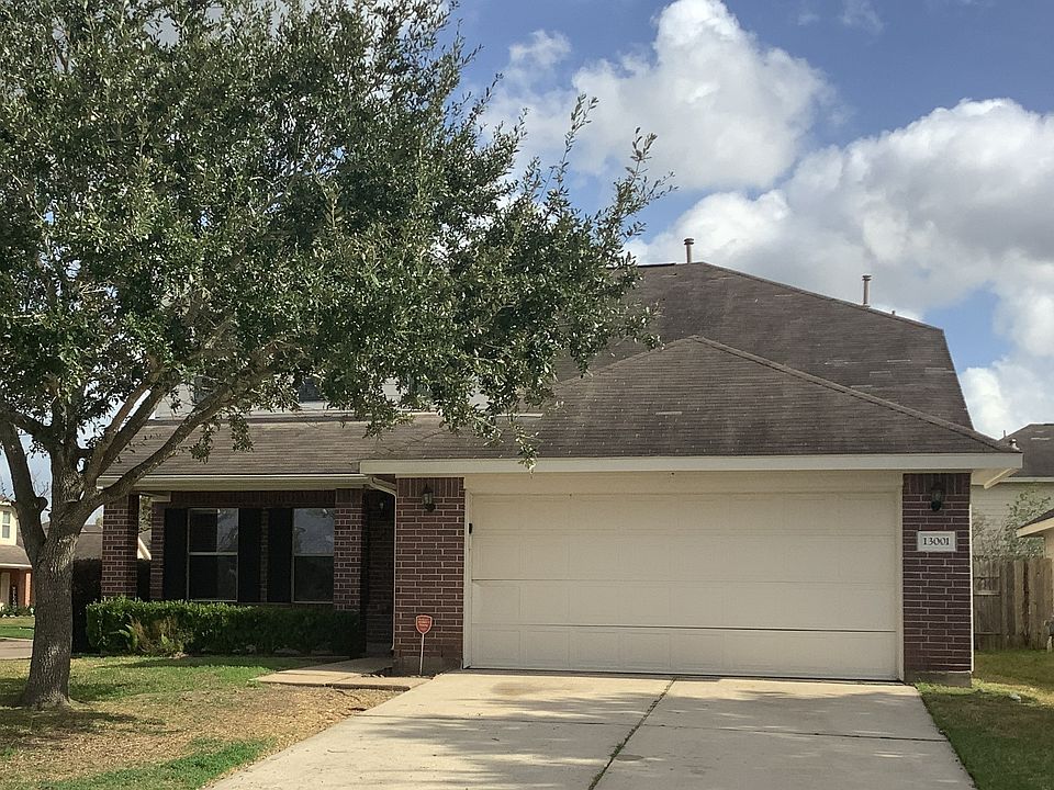 1st image of 13001 Glenwyck Dr