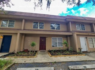 221 Amherst Ave #106, Sarasota, FL 34232