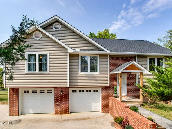 7737 Griffith Rd, Knoxville, TN 37938
