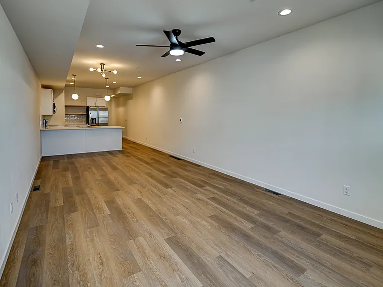 4881 Lacy Rd — Photo 23