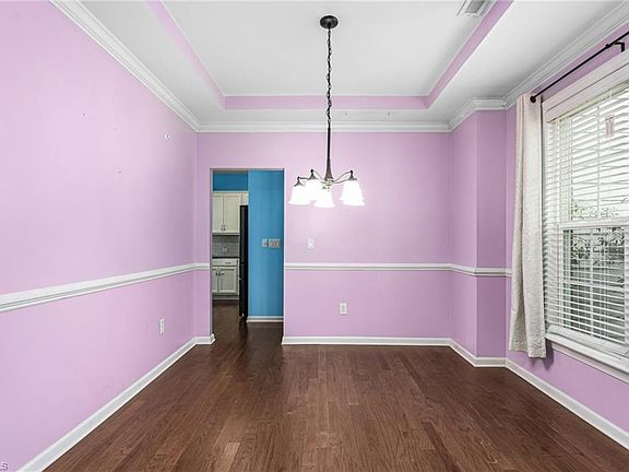 3rd image of 6017 Stone Valley Way