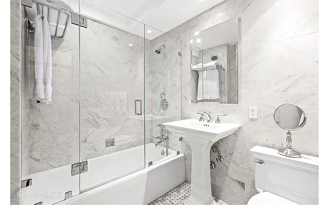 Sold by Douglas Elliman | media 18