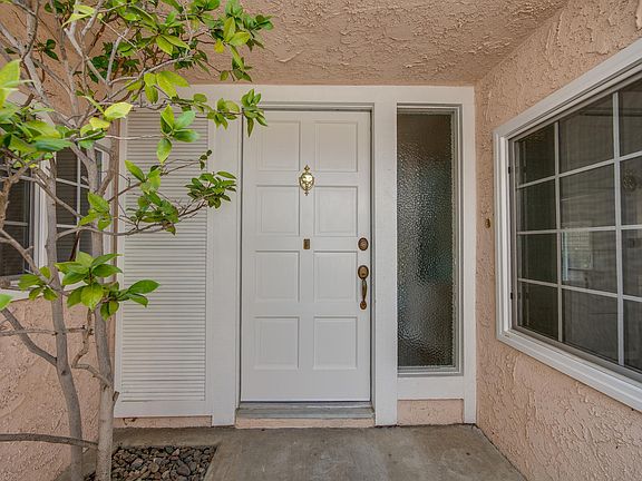 4th image of 296 Marjori Ave
