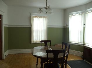 505 Elevation St, Hancock, MI 49930