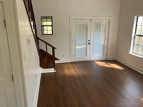 4th image of 29720 Indian Springs Loop