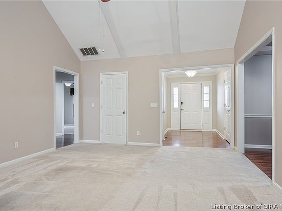 4th image of 8411 Plum Run Drive