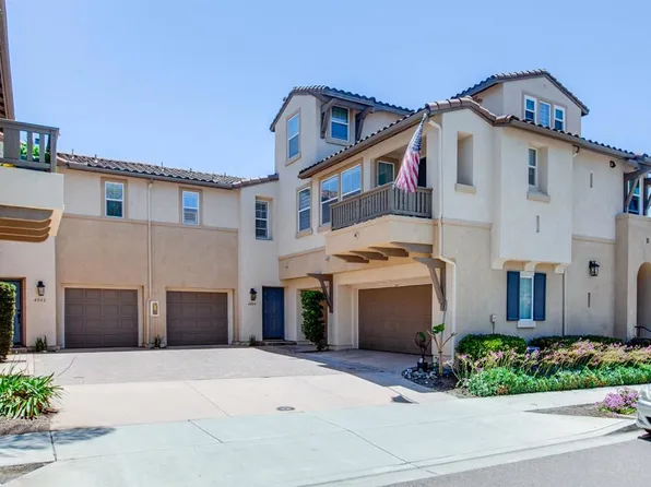 4044 Peninsula Dr, Carlsbad, CA 92010