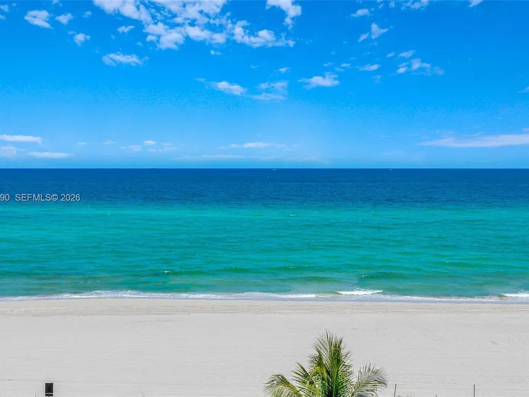 2501 S Ocean Dr #439 — Photo 15