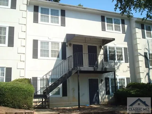 188 Williams St, Athens, GA 30606