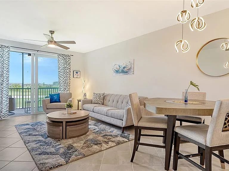 12180 Wellen Golf St #205 — Photo 10