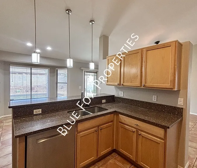 10163 E Falcon Point Dr — Photo 5