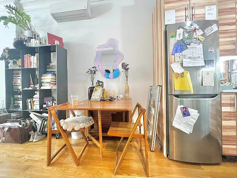 1245 Dean St #2R — Photo 8