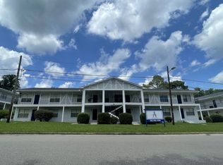 7426 Frisco Ave, Leeds, AL 35094