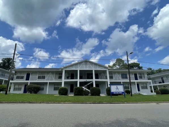 7426 Frisco Ave, Leeds, AL 35094