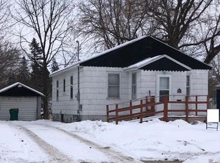 829 S Newton Ave, Albert Lea, MN 56007
