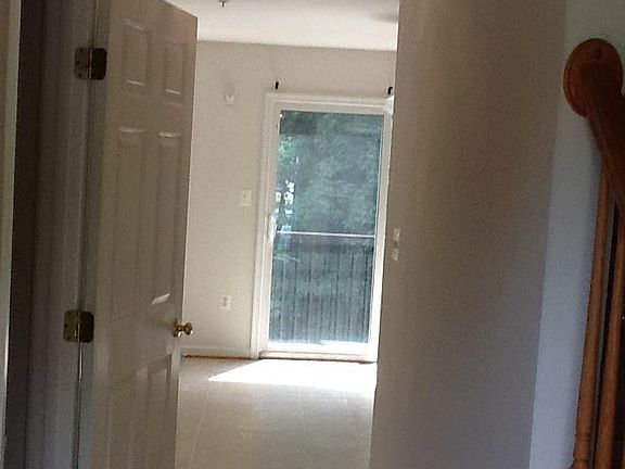 3rd image of 1736 Felwood St