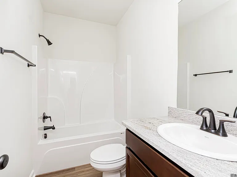 41401 Cozy Way — Photo 29