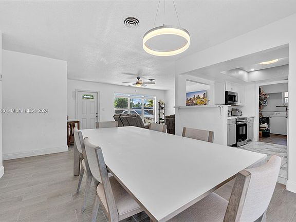 5th image of 20831 NW Miami Ct