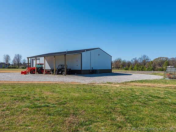 5th image of 9195 E 580th Rd