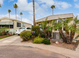 3020 E Main St #R-14, Mesa, AZ 85213