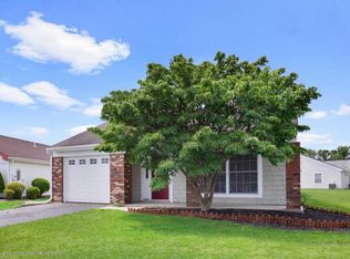 79 Dorset Rd, Manchester, NJ 08759