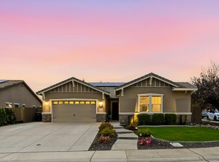 2945 Kiwi Ln, Lincoln, CA 95648