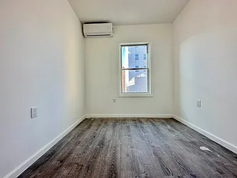 Rented by GROOME REALTY LLC