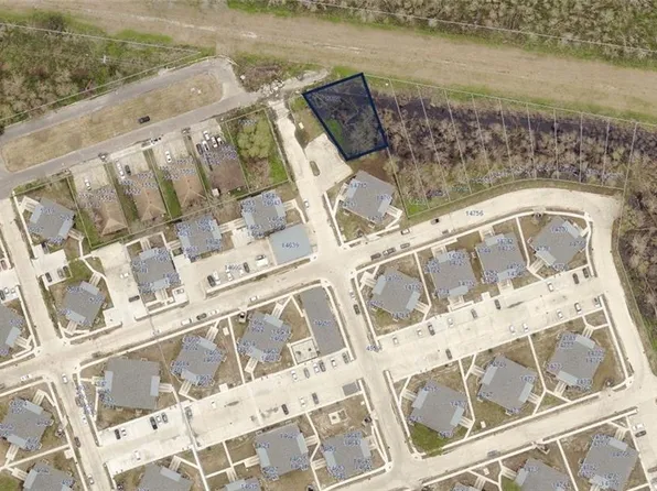 15580 Dwyer Blvd, New Orleans, LA 70129