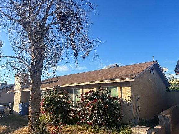 2nd image of 6924 W Beatrice St