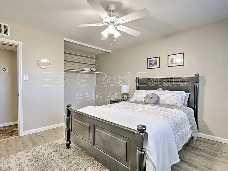 609 S Priest Dr — Photo 14