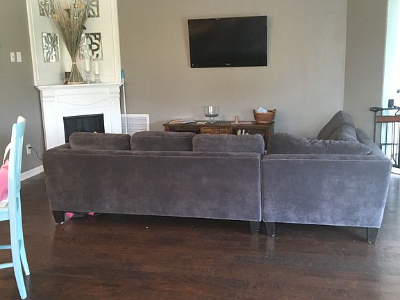 2nd image of 6375 Trieda Dr