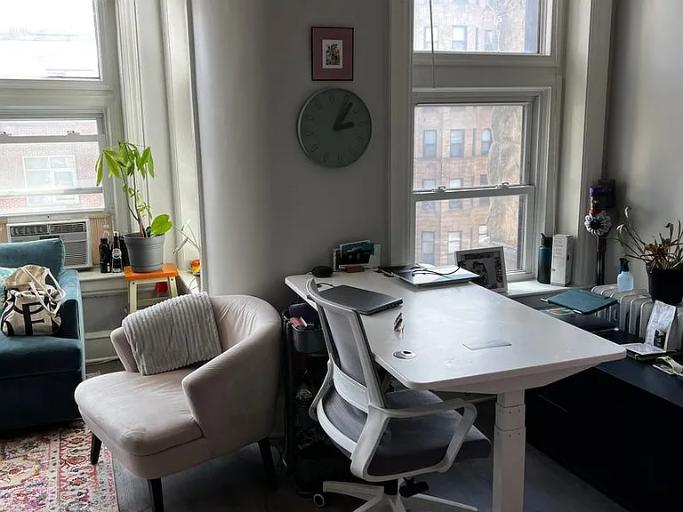 Euclid Properties — Photo 19