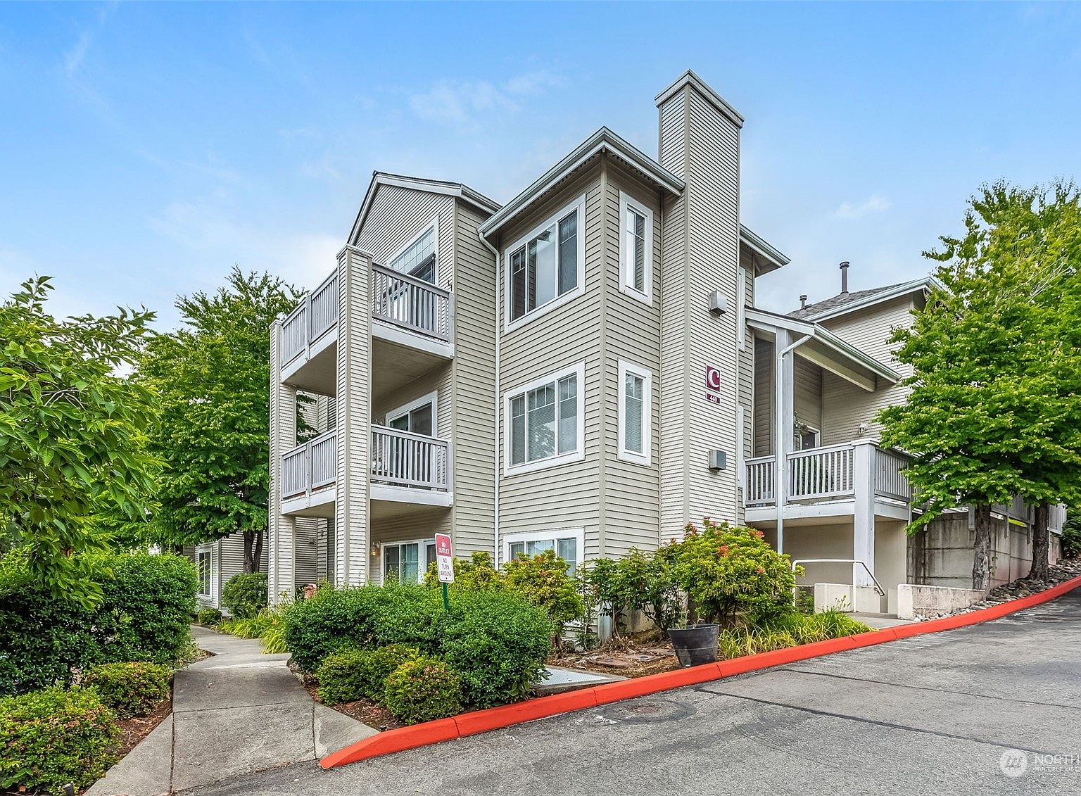 440 S 51st Court UNIT C301, Renton, WA 98055 MLS 2127950 Zillow