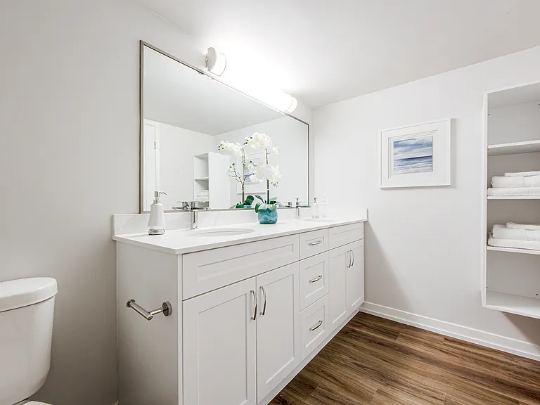 200 Denistoun St — Photo 21