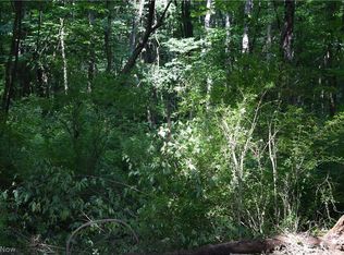 Calaboone Rd, Doylestown, OH 44230