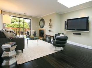 450 Fillmore St, San Francisco, CA 94117