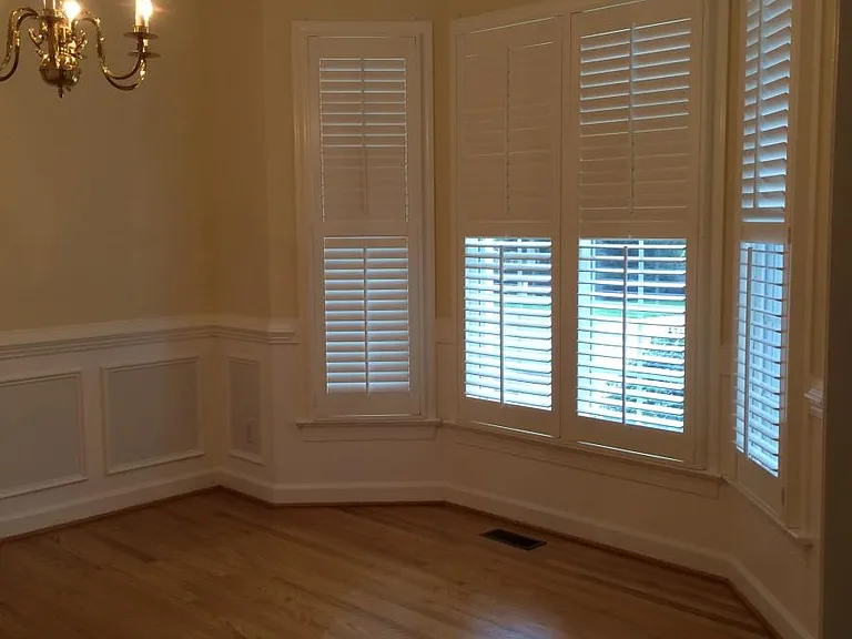 2906 Alderman Ln — Photo 9