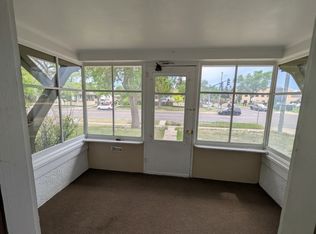 1501 Central Ave, Great Falls, MT 59401