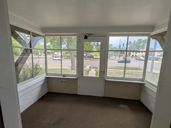 1501 Central Ave, Great Falls, MT 59401