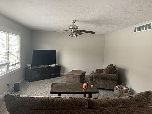 4th image of 56658 County Road 13