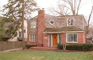 1st image of 4938 Holly St