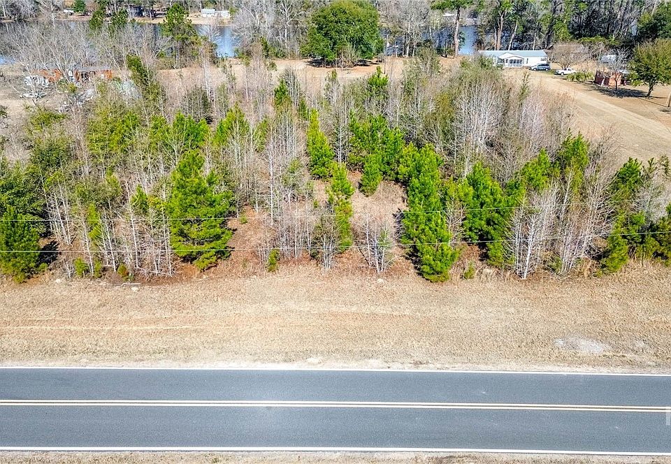 1st image of 0 Clark Road