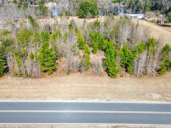 0 Clark Road, Guyton, GA 31312