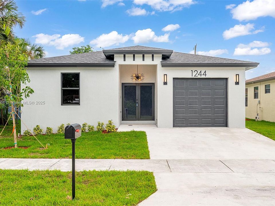 1st image of 1244 NW 30th Ave