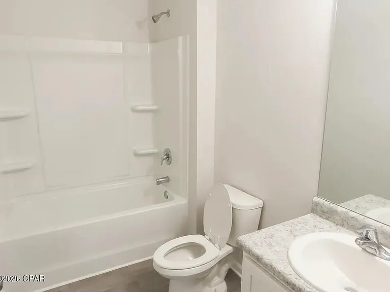 3904 Silver Spur Rd — Photo 13