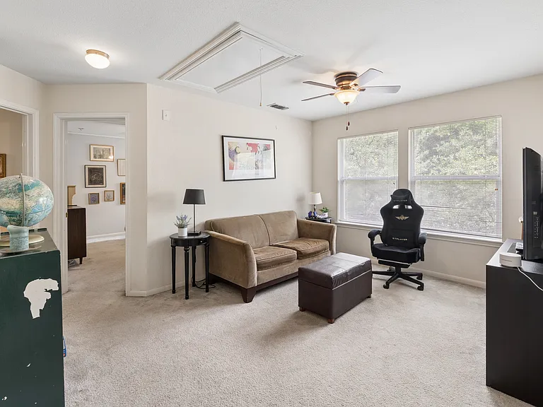 1810 Flintbed — Photo 17