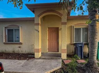 13936 SW 281st Ter, Homestead, FL 33033