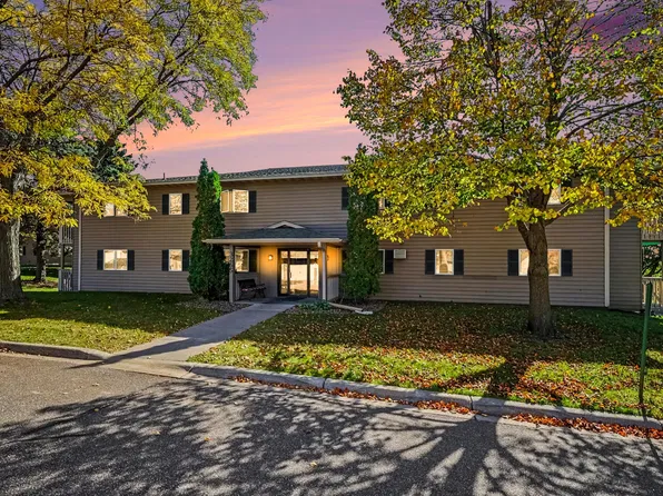 3265 80th St E APT 207, Inver Grove Heights, MN 55076