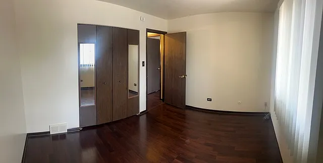 90 Luella Ave — Photo 3
